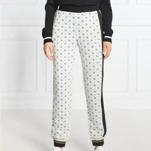 LIU JO SPORT Sweatpants PANTS Regular Fit